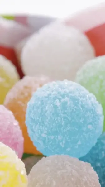  والپیپر ایفون با کیفیت بالا