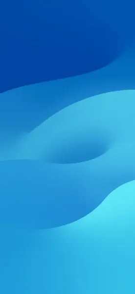  عکس پشت آیفون ۱۷ برای تصویر زمینه