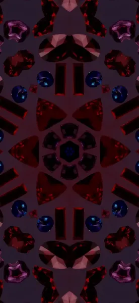  عکس پشت آیفون ۱۷ برای تصویر زمینه