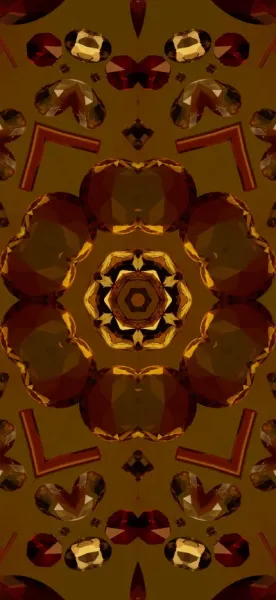  عکس پشت آیفون ۱۷ برای تصویر زمینه