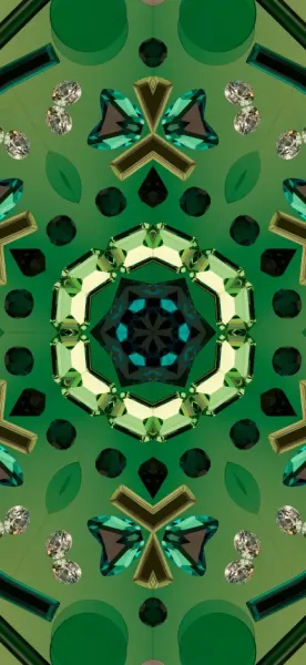  عکس پشت آیفون ۱۷ برای تصویر زمینه