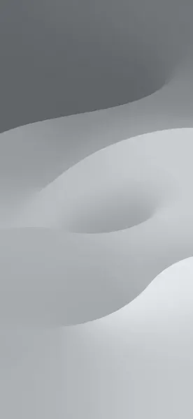  عکس پشت آیفون ۱۷ برای تصویر زمینه