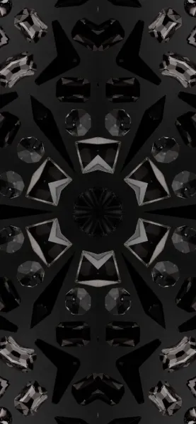  عکس پشت آیفون ۱۷ برای تصویر زمینه