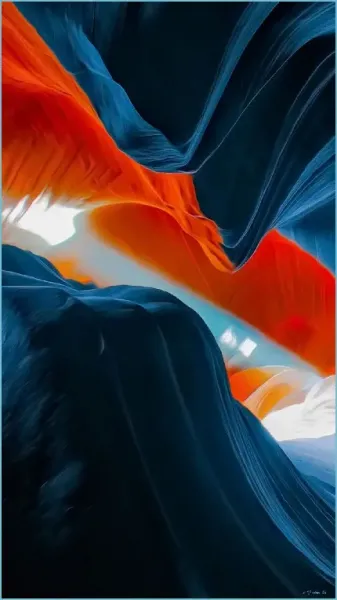 تصویر زمینه ایفون ۱۳