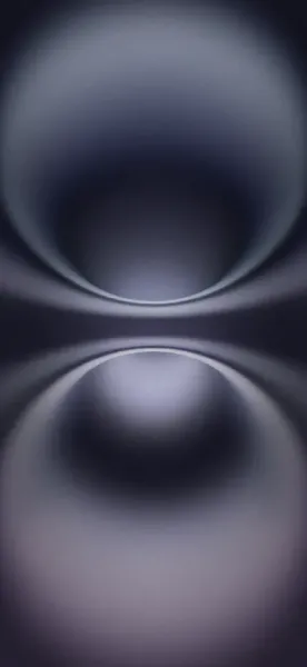  عکس تصویر زمینه ایفون