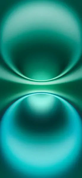  عکس تصویر زمینه ایفون