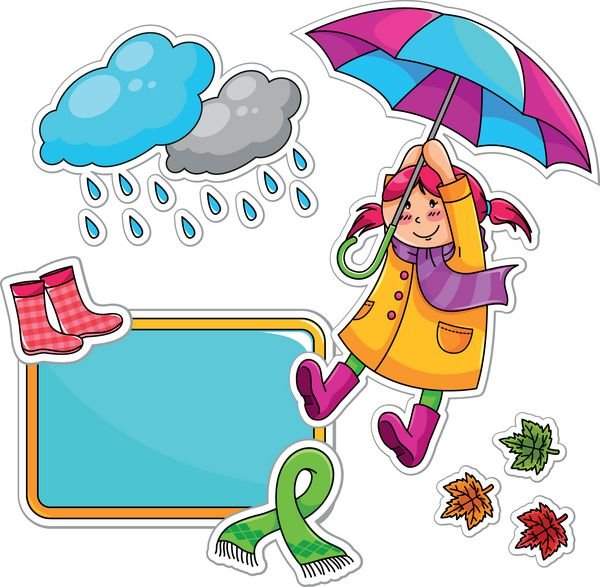  عکس کریسمس کارتونی