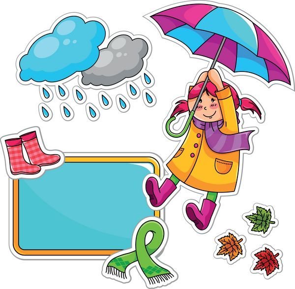  عکس کریسمس کارتونی