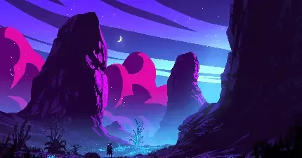  بک گراند کریسمس برای کامپیوتر