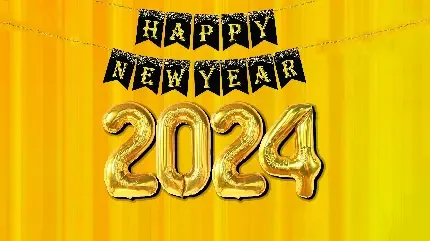  بک گراند کریسمس برای کامپیوتر