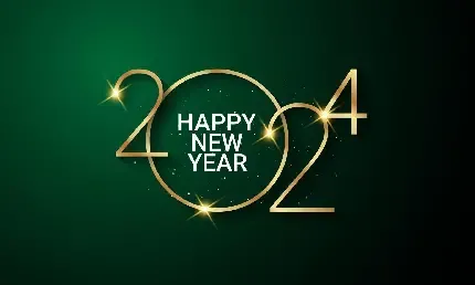  بک گراند کریسمس برای کامپیوتر