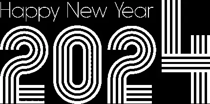  بک گراند کریسمس برای کامپیوتر