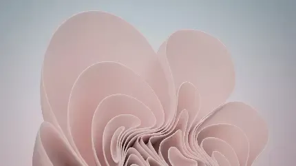  بک گراند برای ویندوز