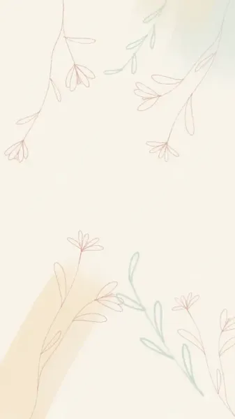  بک گراند کریسمسی