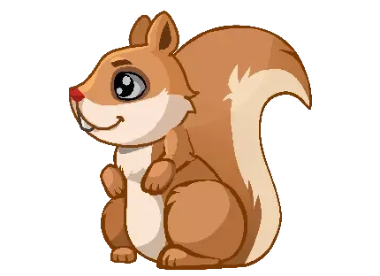  تصویر زمینه کریسمسی