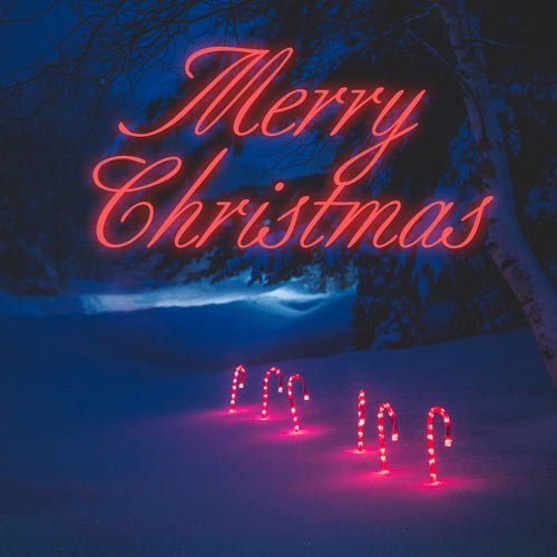  عکس کریسمس جدید