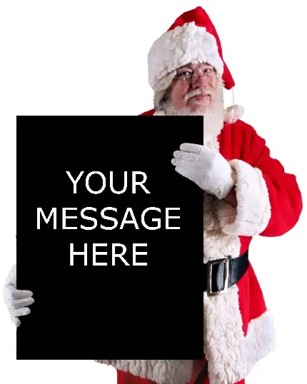  عکس کریسمس برای تصویر زمینه