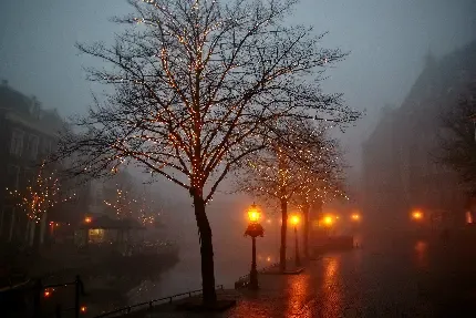  تصویر زمینه ی کریسمس