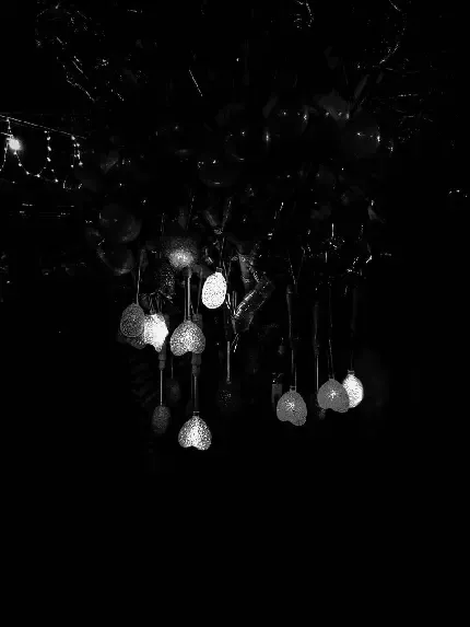  تصویر زمینه ی کریسمس