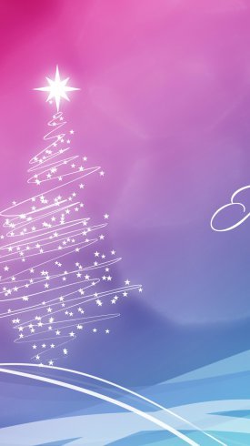 دانلود عکس درخت کریسمس