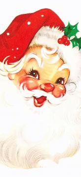 دانلود عکس درخت کریسمس