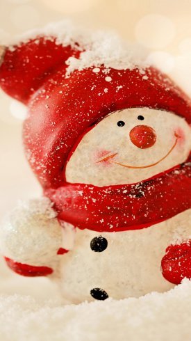  کریسمس بک گراند