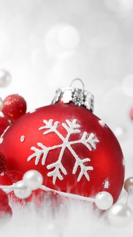  کریسمس بک گراند