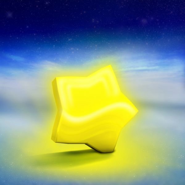  عکس برف و کریسمس