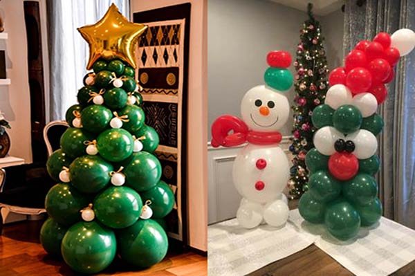  تم تولد کریسمس دخترانه