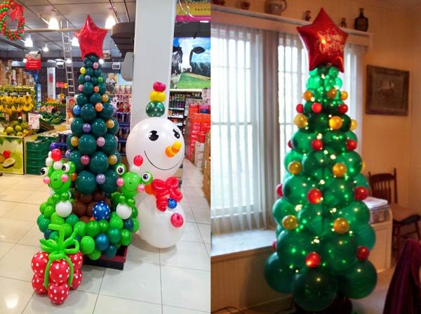  تم تولد کریسمس دخترانه