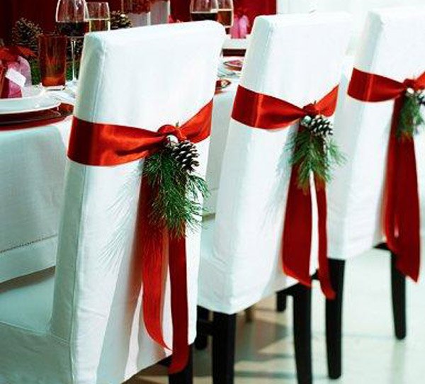  تم تولد کریسمس دخترانه