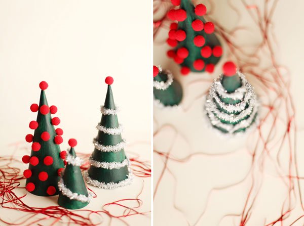  تم تولد کریسمس دخترانه