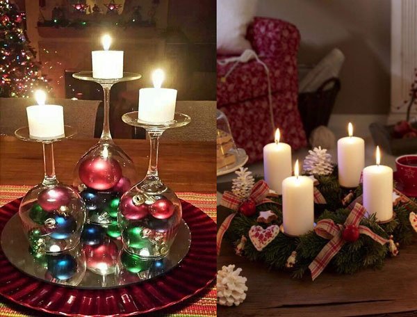  تم تولد کریسمس دخترانه