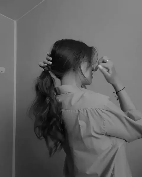 عکس پروفایل دخترونه ۱۲ ساله برای شاد