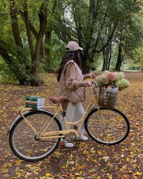 عکس پروفایل دخترونه ۱۲ ساله برای شاد