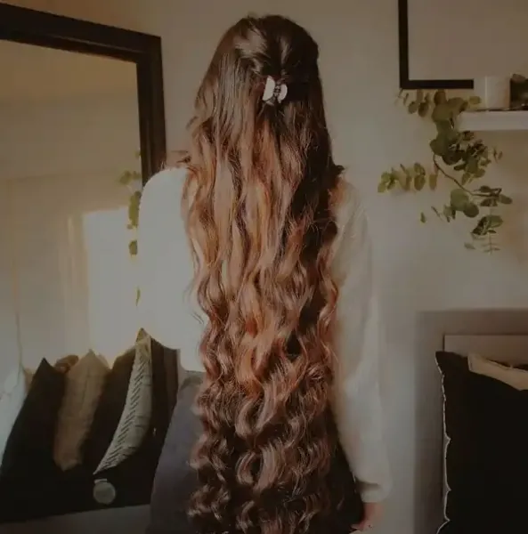 عکس پروفایل دخترونه ۱۲ ساله برای شاد