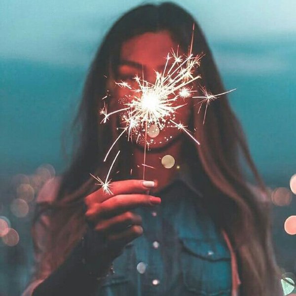  عکس پروفایل دخترونه شیک