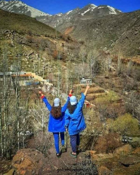  عکس پروفایل دخترونه ۱۲ ساله برای شاد