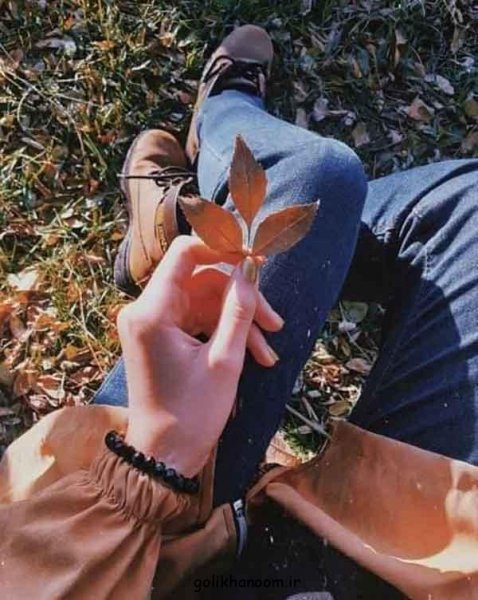  عکس پروفایل دخترونه ۱۲ ساله برای شاد