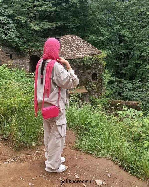  عکس پروفایل دخترونه ۱۲ ساله برای شاد