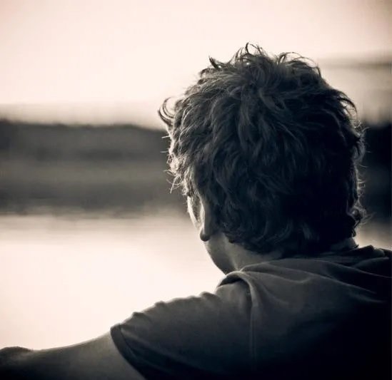 عکس پروفایل دختر کش