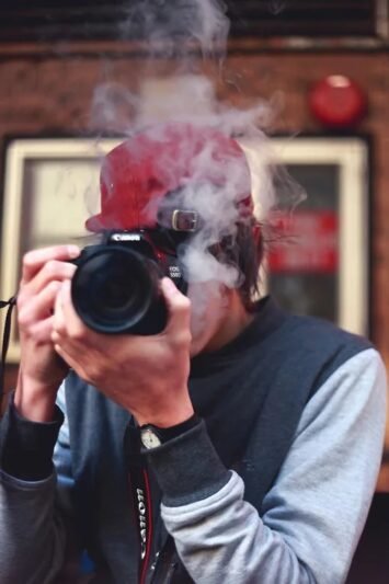  عکس پروفایل دختر کش