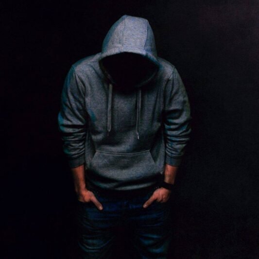  عکس پروفایل دختر کش