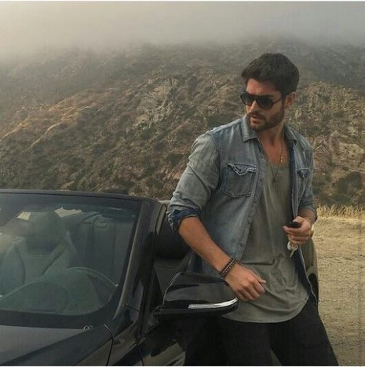  عکس پروفایل دختر کش