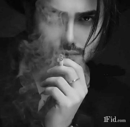  عکس پروفایل دختر کش