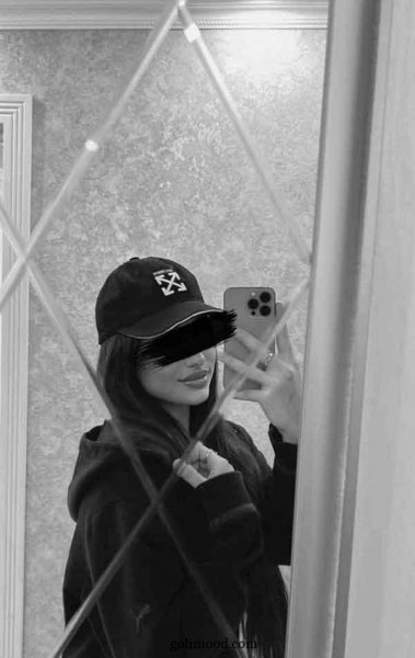  عکس برای پروفایل دختر