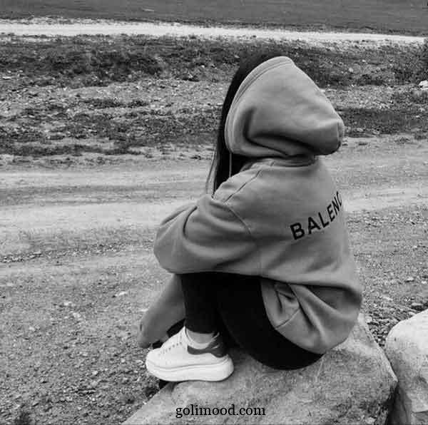  عکس برای پروفایل دختر