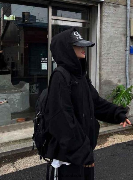  عکس برای پروفایل دختر