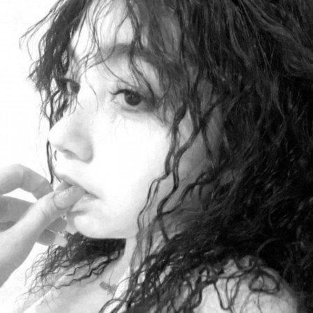  پروفایل دخترونه