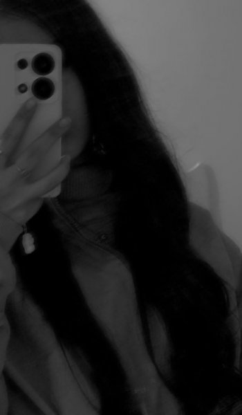  پروفایل دخترونه